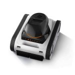 Fairland X-Warrior X60 automata akkumulátoros medencetisztító robot AQ148460 - Thermo24.hu