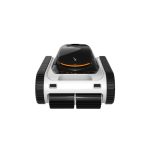 Fairland X-Warrior X60 automata akkumulátoros medencetisztító robot AQ148460 - Thermo24.hu
