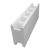 Porocell BigBlock EPS30 1,250 x 500 x 250mm Thermo24.hu