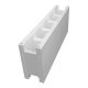 Porocell BigBlock EPS30 1,250 x 500 x 250mm Thermo24.hu