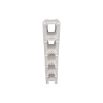 Porocell BigBlock EPS30 1,250 x 500 x 250mm Thermo24.hu