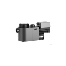 Aquagem InverPro Wi-Fi IP20S inverteres medence szivattyú (17,9 m³/h)