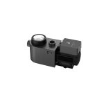 Aquagem InverPro Wi-Fi IP20S inverteres medence szivattyú (17,9 m³/h)
