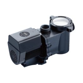 Aquagem InverEco DE23 inverteres medence szivattyú (27 m³/h)