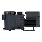 Aquagem InverEco DE23 inverteres medence szivattyú (27 m³/h)