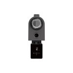 Aquagem InverPro Wi-Fi IP25S inverteres medence szivattyú (23,8 m³/h)
