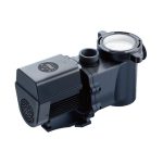 Aquagem InverEco DE28 inverteres medence szivattyú (31 m³/h)