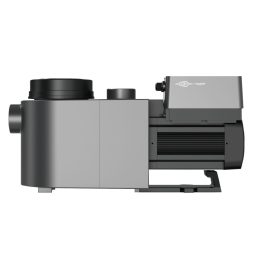 Aquagem InverPro Wi-Fi IP30 inverteres medence szivattyú (30 m³/h)