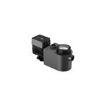 Aquagem InverPro Wi-Fi IP30S inverteres medence szivattyú (28,4 m³/h)