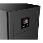 FAIRLAND Inverter Plus IPHCR26 (A7=5.6kW) hőszivattyú A26=10.5kW