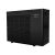 FAIRLAND Inverter Plus IPHCR33 (A7=7kW) hőszivattyú A26=13kW