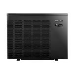 FAIRLAND Inverter Plus IPHCR33 (A7=7kW) hőszivattyú A26=13kW