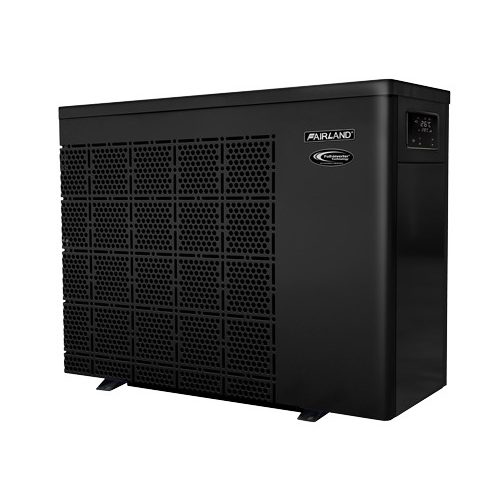 FAIRLAND Inverter Plus IPHCR40 (A7=8kW) hőszivattyú A26=15kW