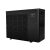 FAIRLAND Inverter Plus IPHCR40 (A7=8kW) hőszivattyú A26=15kW