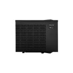 FAIRLAND Inverter Plus IPHCR40 (A7=8kW) hőszivattyú A26=15kW