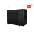 FAIRLAND Inverter Plus IPHCR45 (A7=9kW) hőszivattyú A26=17.5kW