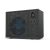 Fairland Inver-X20-09C hőszivattyú Wifi (A7=5kW) A26=8/9.5kW AQ62600