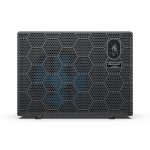 Fairland Inver-X20-09C hőszivattyú Wifi (A7=5kW) A26=8/9.5kW AQ62600