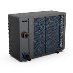 Fairland Inver-X20-11C hőszivattyú Wifi (A7=6kW) A26=9/11.5kW AQ62601
