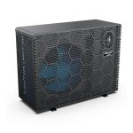 Fairland Inver-X20-11C hőszivattyú Wifi (A7=6kW) A26=9/11.5kW AQ62601