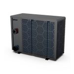 Fairland Inver-X20-11C hőszivattyú Wifi (A7=6kW) A26=9/11.5kW AQ62601