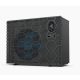 Fairland Inver-X20-14C hőszivattyú Wifi (A7=7.4kW) A26=12/14kW AQ62602