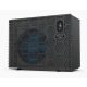 Fairland Inver-X20-26C hőszivattyú Wifi (A7=14.6kW) A26=22.5/26.5kW AQ62605
