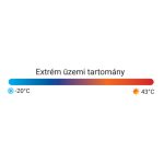 Fairland Inver-X20-26C hőszivattyú Wifi (A7=14.6kW) A26=22.5/26.5kW AQ62605