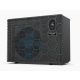 Fairland Inver-X20-32CT hőszivattyú Wifi (A7=17.8kW) A26=27.5/32kW AQ62607