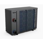 Fairland Inver-X20-32CT hőszivattyú Wifi (A7=17.8kW) A26=27.5/32kW AQ62607