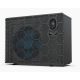 Fairland Inver-X20-18C hőszivattyú Wifi (A7=10.5kW) A26=15.4/18.5kW