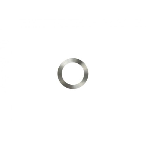 GEKO Szűkítő gyűrű 22.2 x 16 (100)