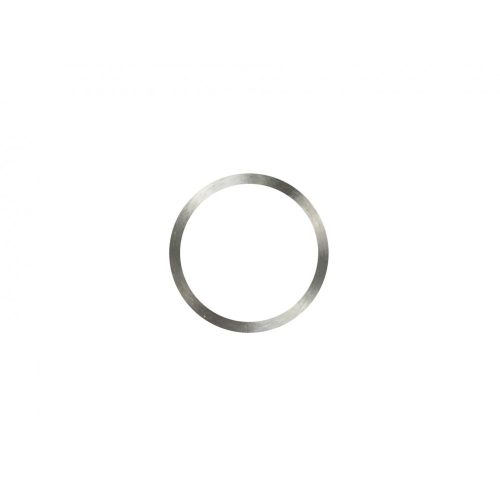 GEKO Szűkítő gyűrű 25.4 x 22.2 (100)