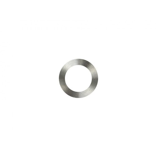 GEKO Szűkítő gyűrű 32 x 22.2 (100)
