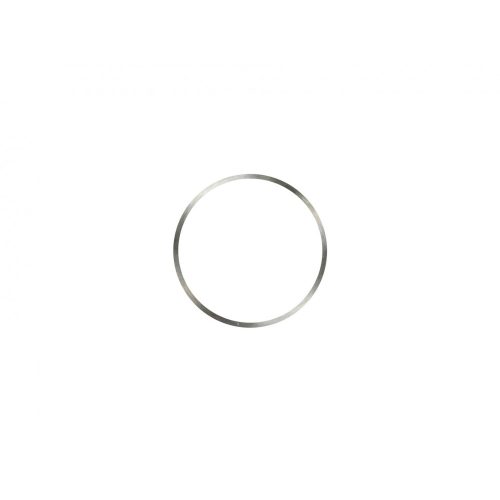 GEKO Szűkítő gyűrű 32 x 30 (100)