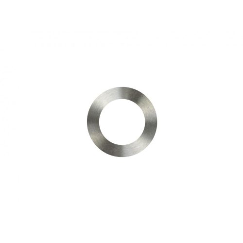 GEKO Szűkítő gyűrű 32 x 25.4 (100)