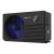 POWER WORLD Ultra Quiet R290 medence hőszivattyú 9 kW