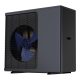 POWER WORLD Cleanlife R290 levegő-víz hőszivattyú 14,8 kW