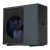POWER WORLD Cleanlife R290 levegő-víz hőszivattyú 14,8 kW