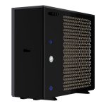 POWER WORLD Cleanlife R290 levegő-víz hőszivattyú 14,8 kW - 6. kép