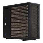 POWER WORLD Cleanlife R290 levegő-víz hőszivattyú 14,8 kW - 7. kép