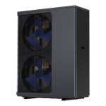 POWER WORLD Cleanlife R290 levegő-víz hőszivattyú 22 kW