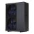 POWER WORLD Cleanlife R290 levegő-víz hőszivattyú 22 kW