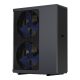 POWER WORLD Cleanlife R290 levegő-víz hőszivattyú 22 kW