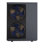 POWER WORLD Cleanlife R290 levegő-víz hőszivattyú 22 kW - 2. kép