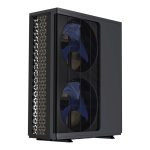 POWER WORLD Cleanlife R290 levegő-víz hőszivattyú 22 kW - 4. kép