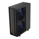 POWER WORLD Cleanlife R290 levegő-víz hőszivattyú 22 kW - 5. kép