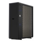 POWER WORLD Cleanlife R290 levegő-víz hőszivattyú 22 kW - 6. kép