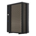 POWER WORLD Cleanlife R290 levegő-víz hőszivattyú 22 kW - 7. kép