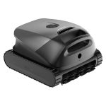 Beatbot Sora P1 akkumulátoros medencetisztító robot